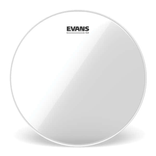 Evans TT14G2 - GENERA G2 CLEAR 14