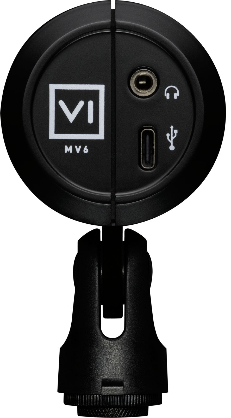 MV6 - Refurbished