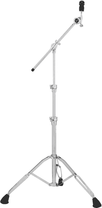 B-1030 - BOOM STAND