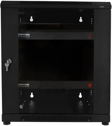 Bay Pro 16
