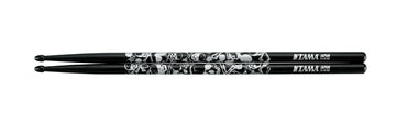 7asbs Japanese Oak Stick Of Doom D13MM X L390MM