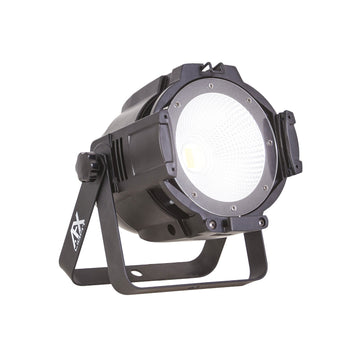 PARCOB50wh