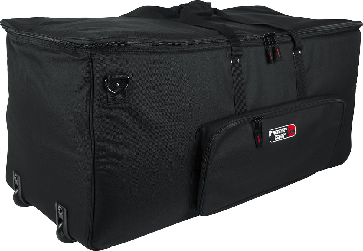 GP-EKIT3616-BW