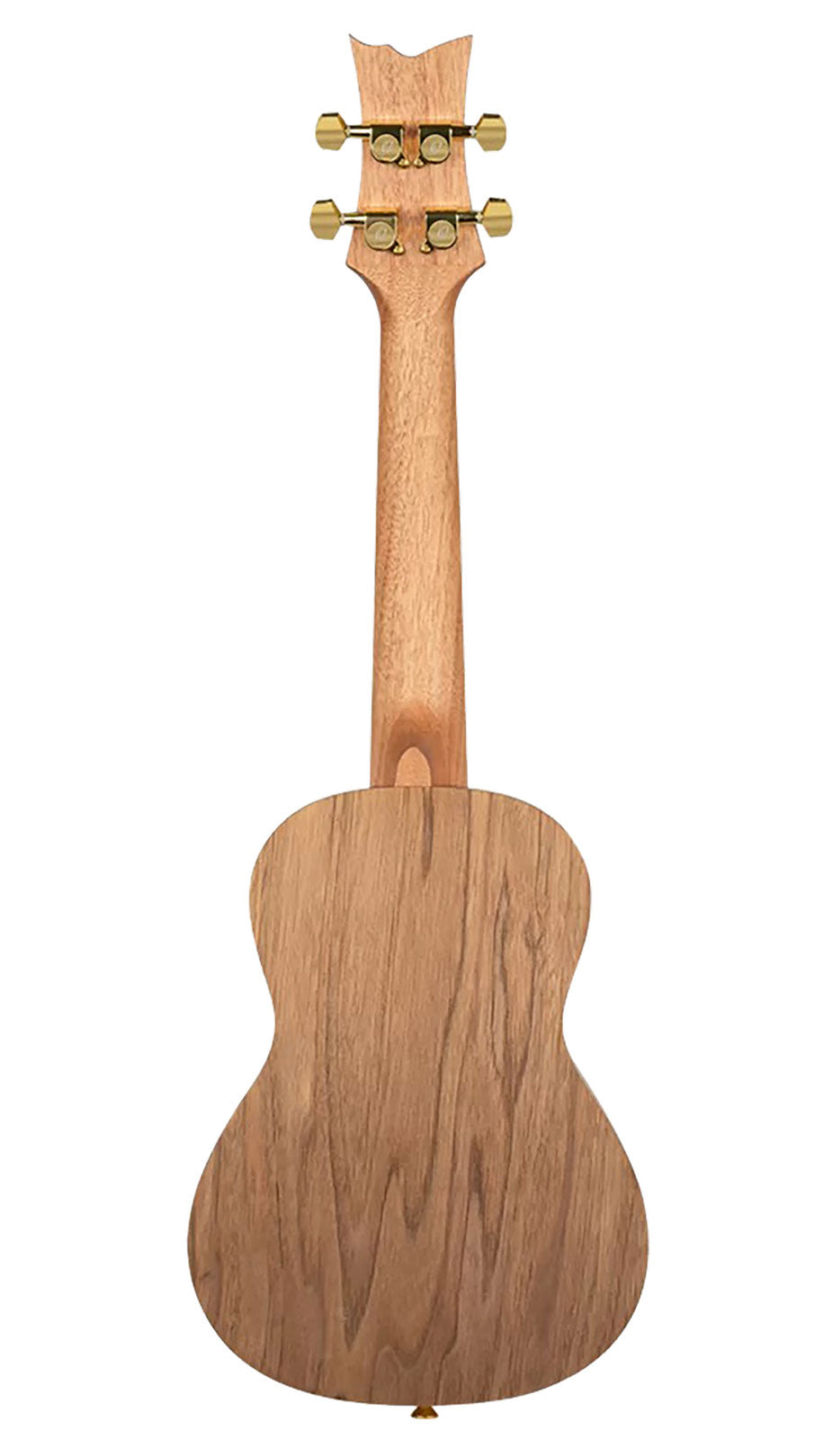 Ukulele Concert Series Art Egypte
