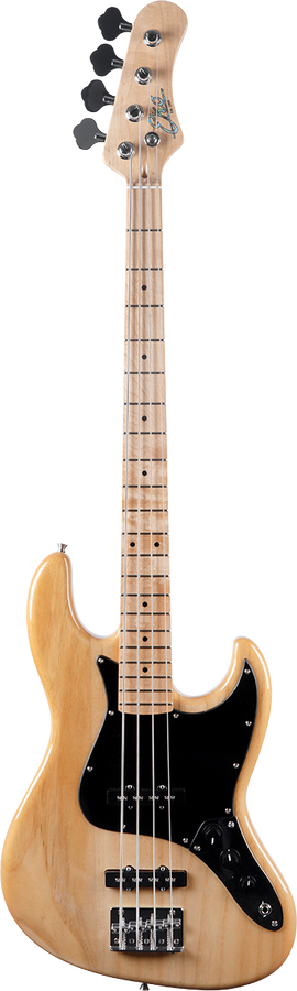 JB 401 MN Natural