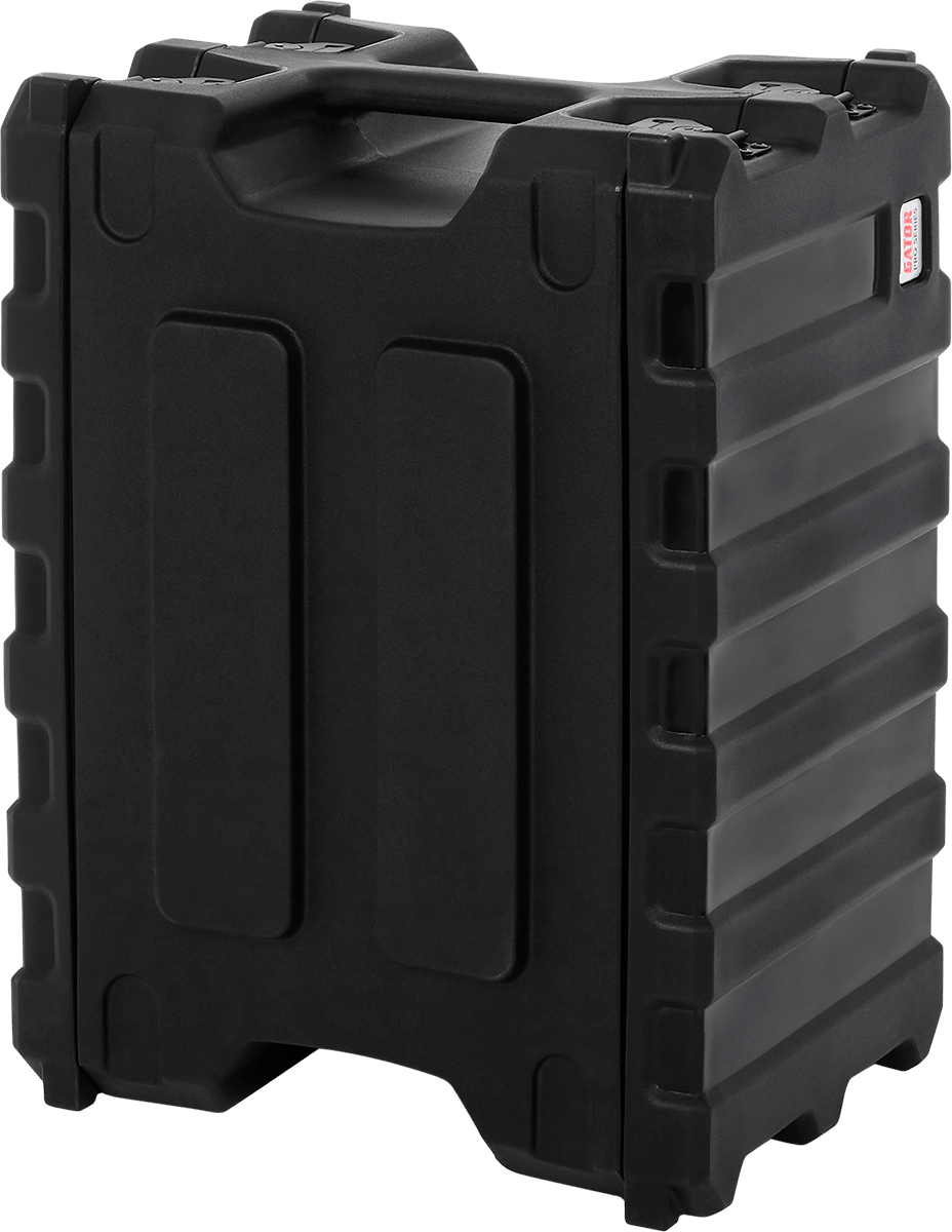 G-pro-6U-13