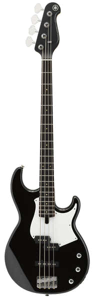 Bb-234 Bl Black