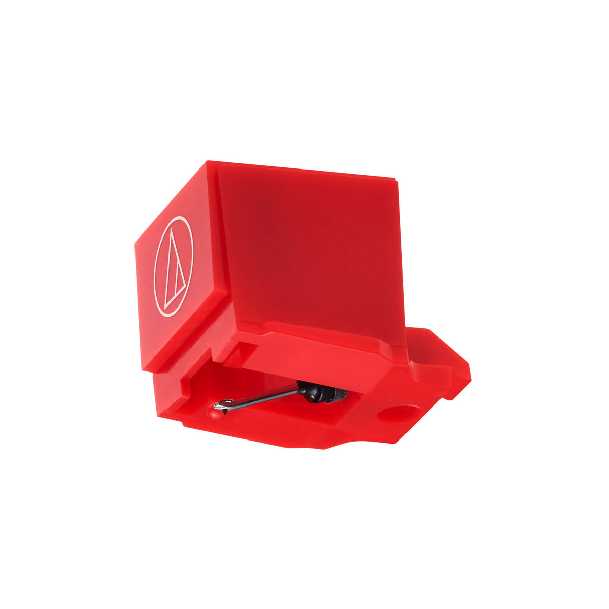 Audio Technica DJ styli