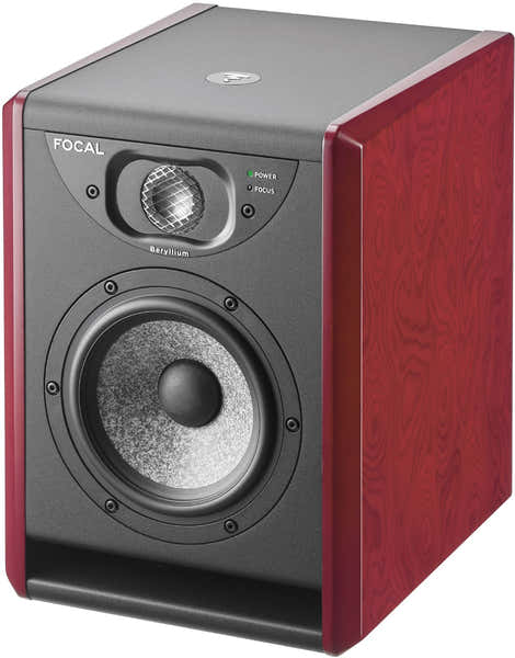 Solo 6 ST6 - Refurbished