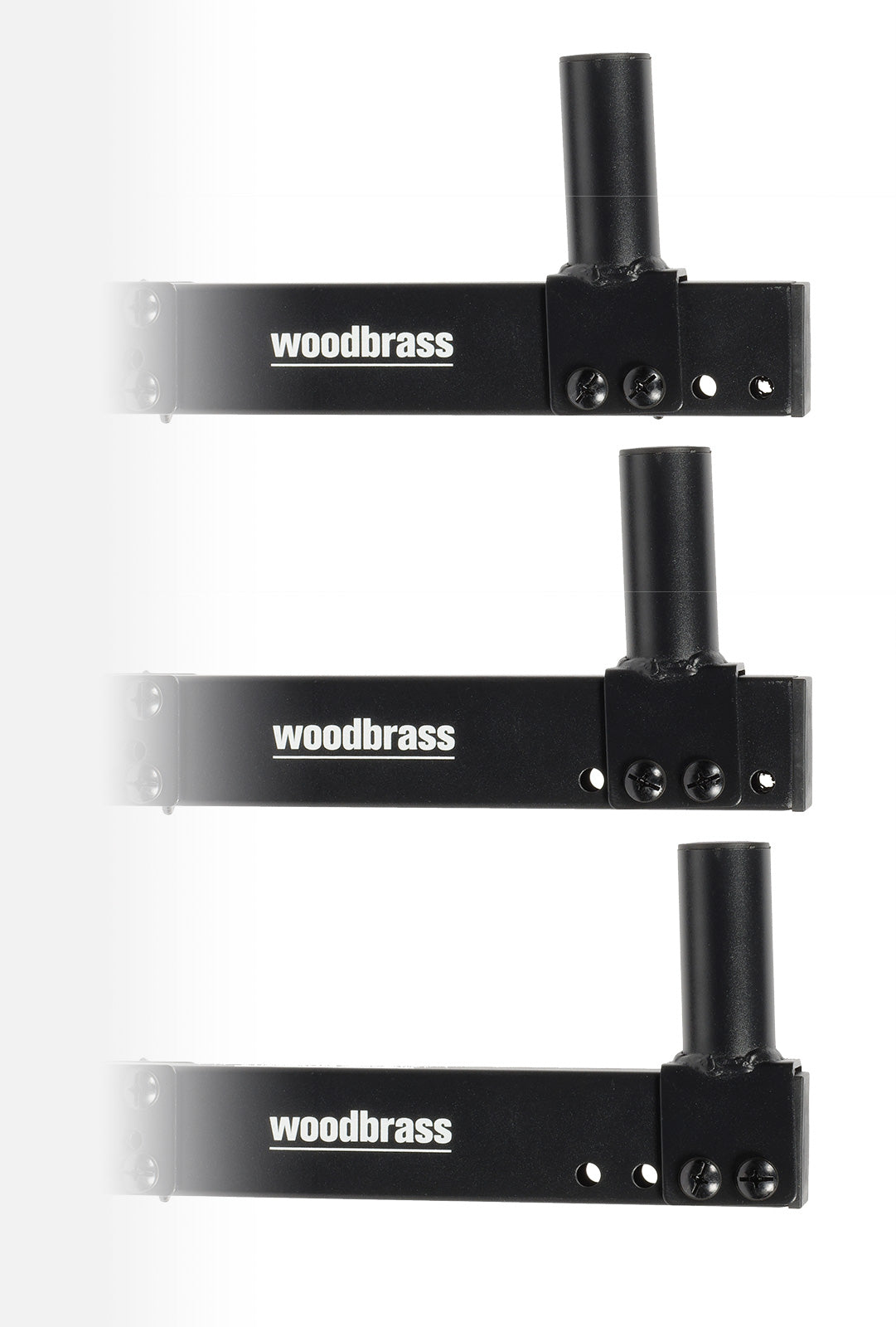 SPS930 Speaker Wall Bracket - BSTOCK