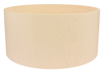 MXBE SHELL 7.2MM 18"X18"