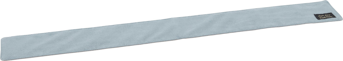 Legato Largo Cover - Blue