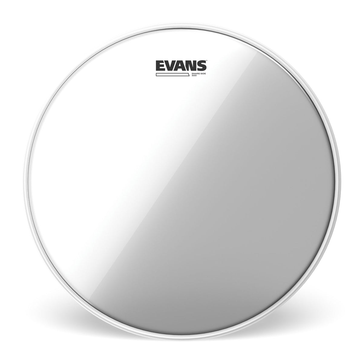 KIT TUNE UP UV1 SNARE DRUM 14"