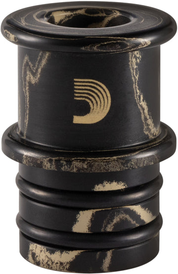 Marbled Tenor Saxophone Cap