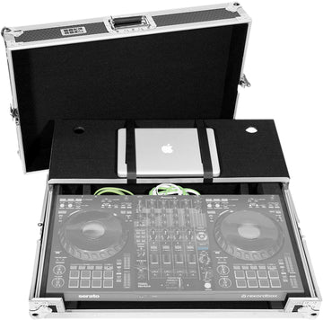 Pro FLX10 LTS Silver