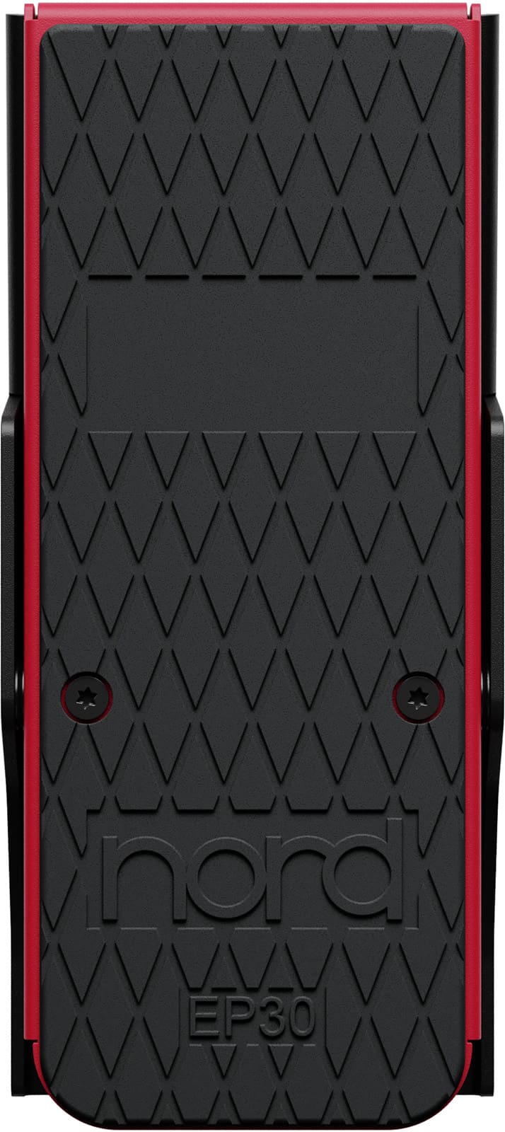 Expression pedal (3-degree opening)