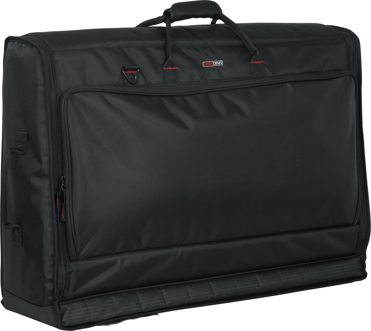 G-mixerbag-3121
