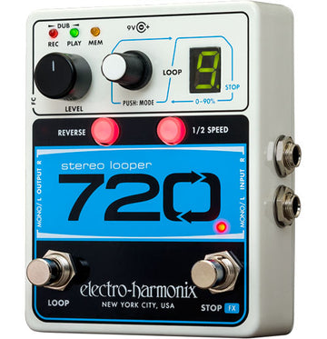 720 Looper