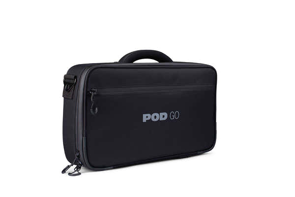 Line 6 BAGPODGO CARRYING BAG FOR POD GO