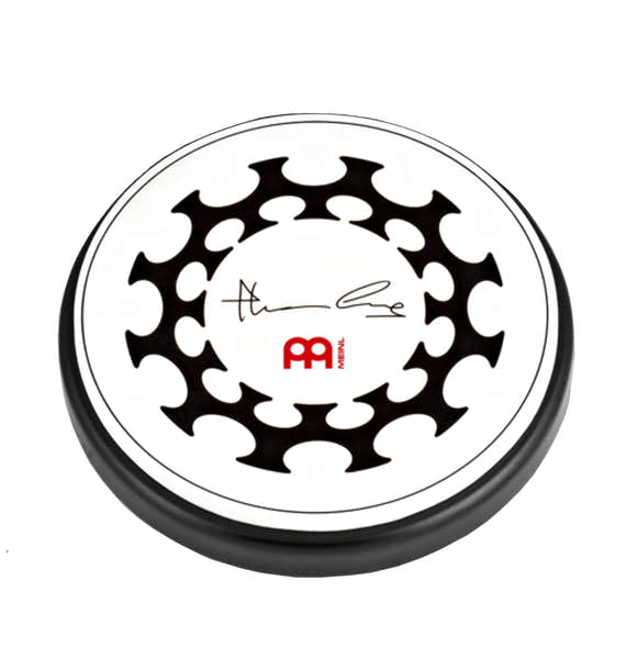 Meinl 6" Thomas Lang Practice Pad