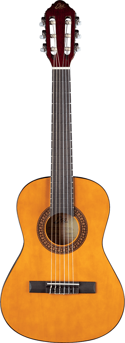 Eko Classical Guitars