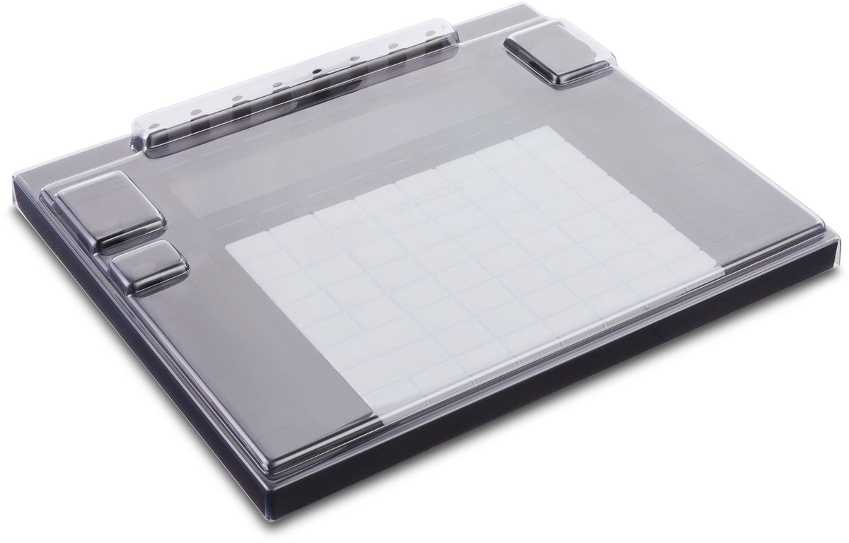 Ableton Push 3 Cover