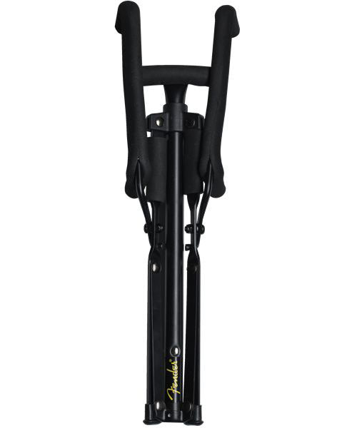Mini Acoustic Stand
