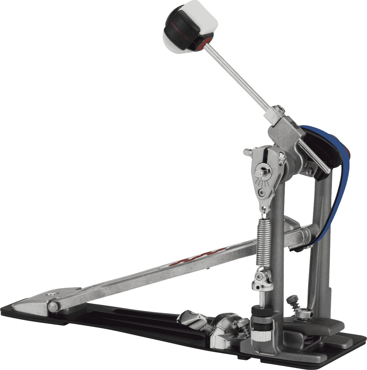 P-2050B - BELT ELIMINATOR REDLINE