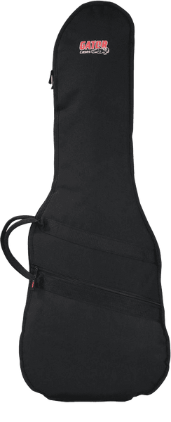 Gator Electric Gigbag - GBE