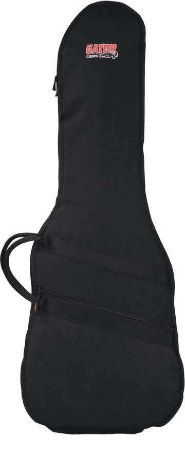 Electric Gigbag - GBE