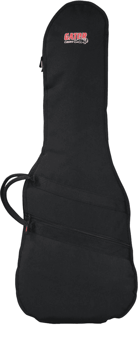 Electric Gigbag - GBE