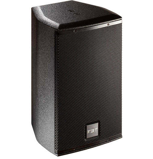 FBT Install Archon 106 Black