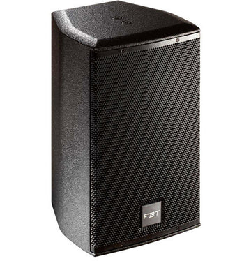Archon 106 Black