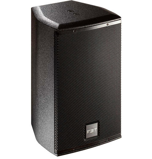 Archon 106 Black