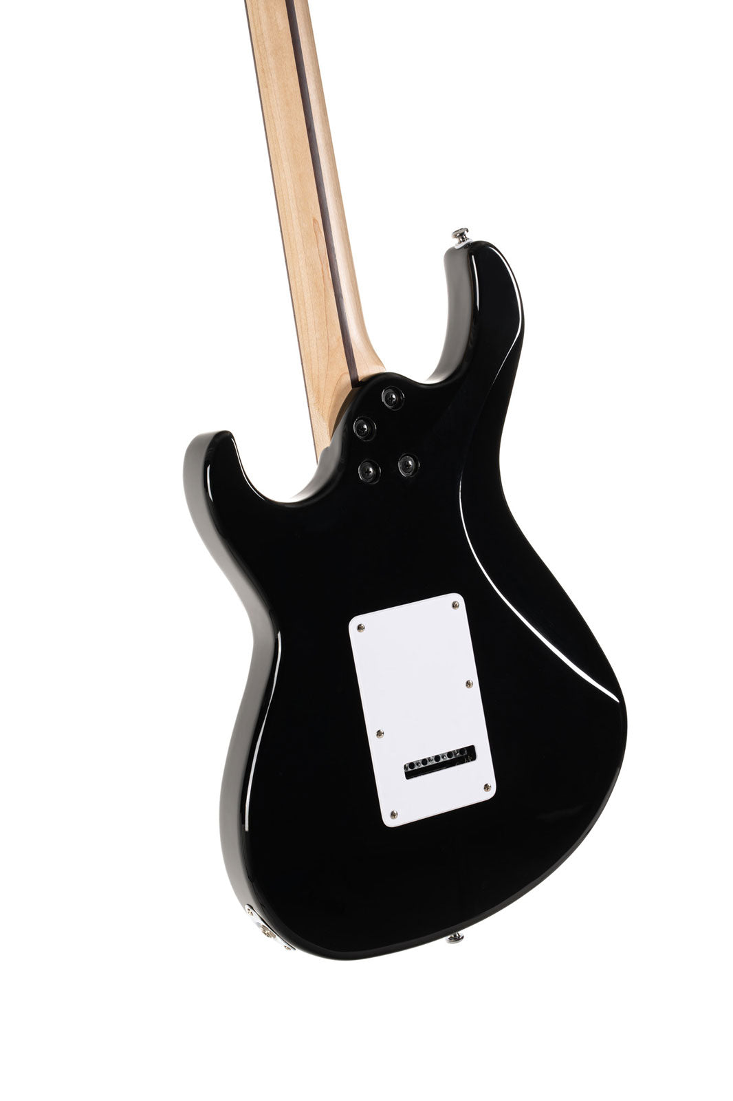 Guitar G2 Black