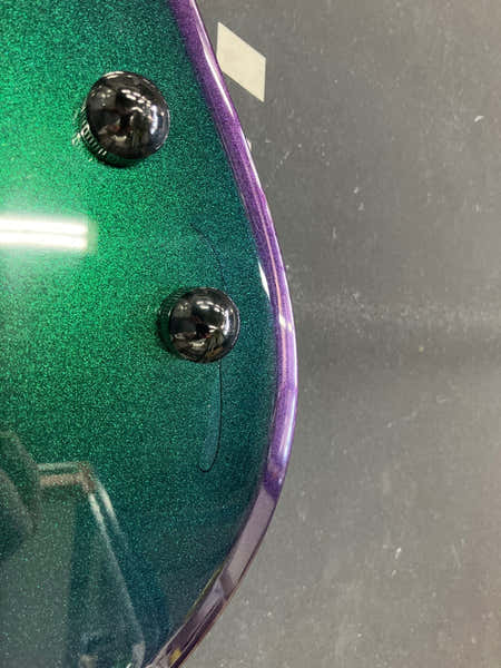 STERLING BY MUSIC MAN JP7 Mystic Dream - B-Stock