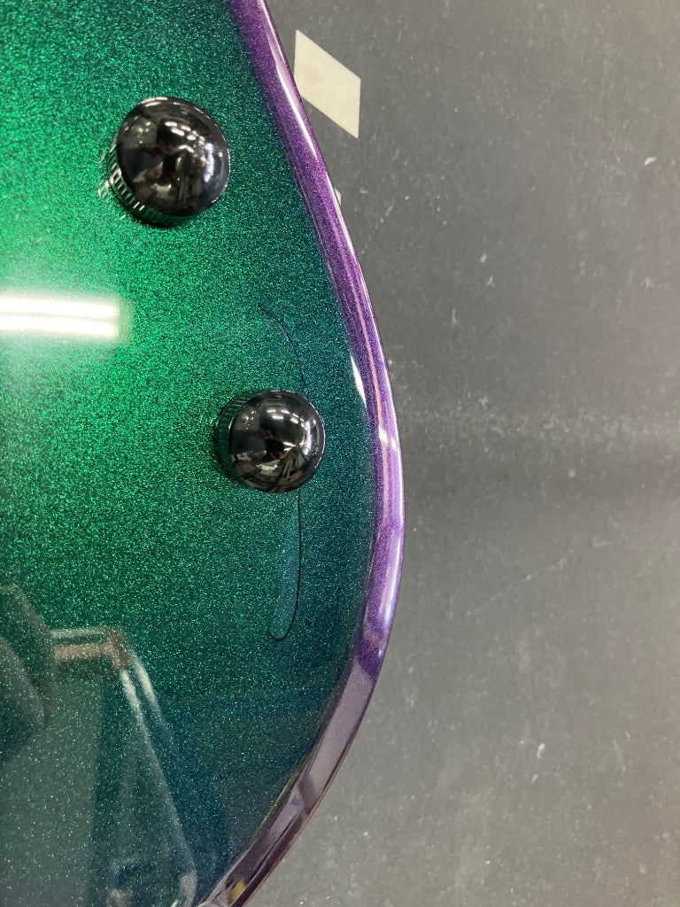 JP7 Mystic Dream - B-Stock