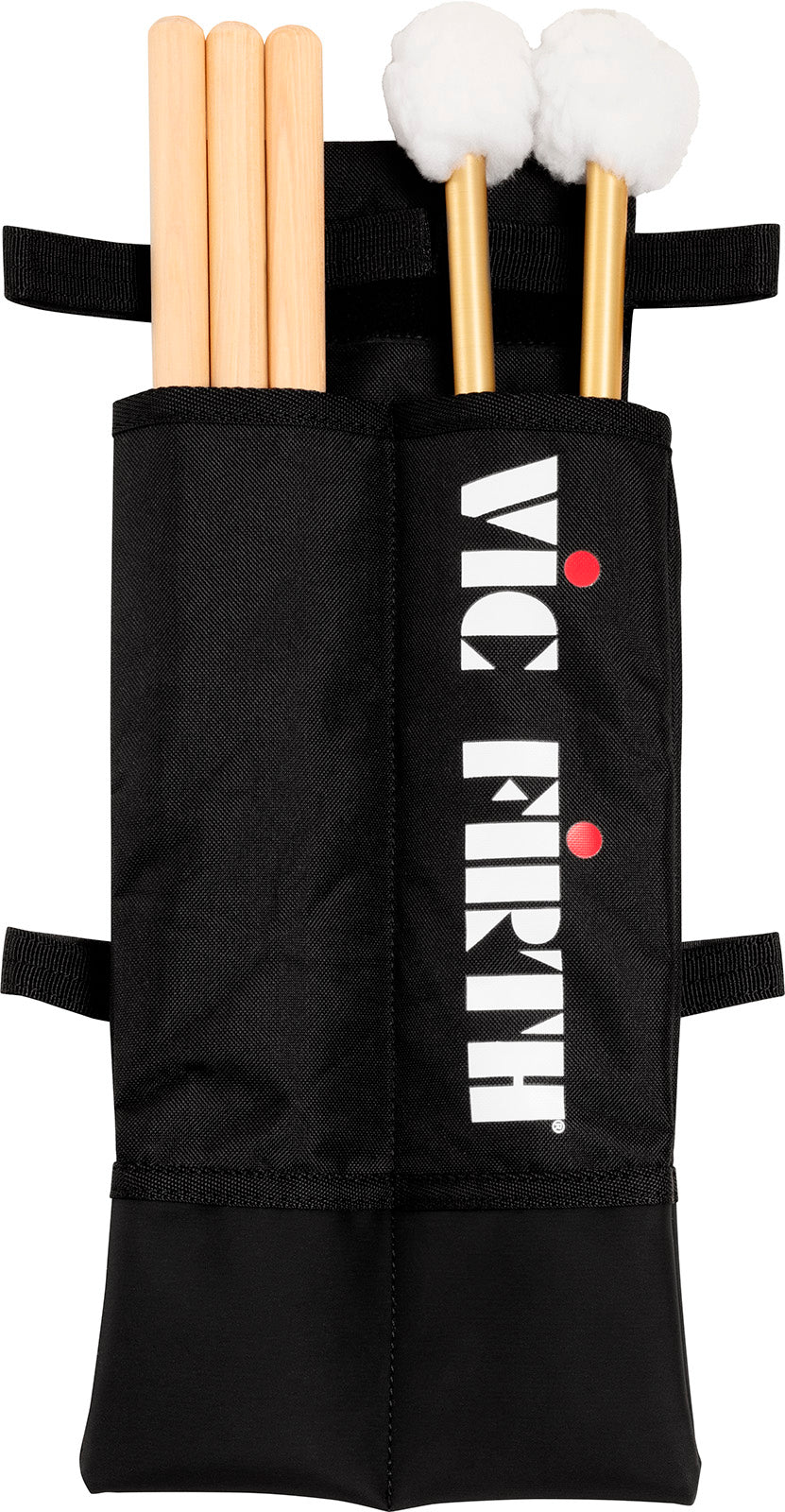 Performer Double Stick Bag