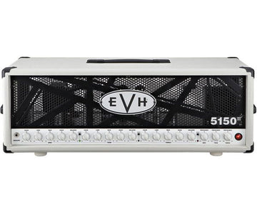 5150iii 100W Head Ivory 230V Eu