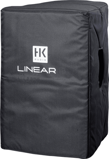 Protective cover L3 112 Xa