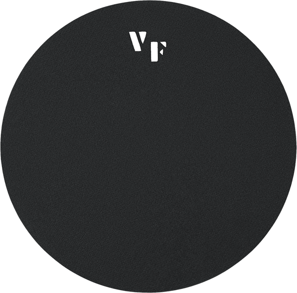 Vic Firth TOM 12"