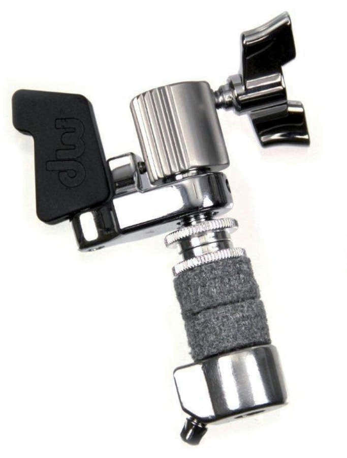 SM9213 - Tilter Hi-Hat Incremental - Pedal 5000