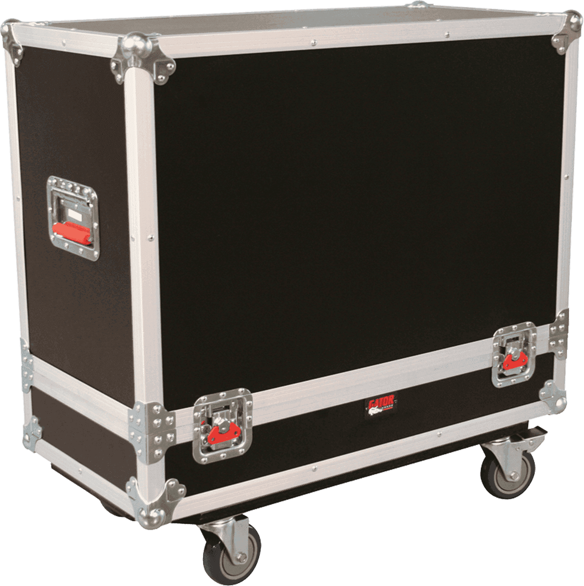 212 ATA TOUR CASE FOR COMBO AMP