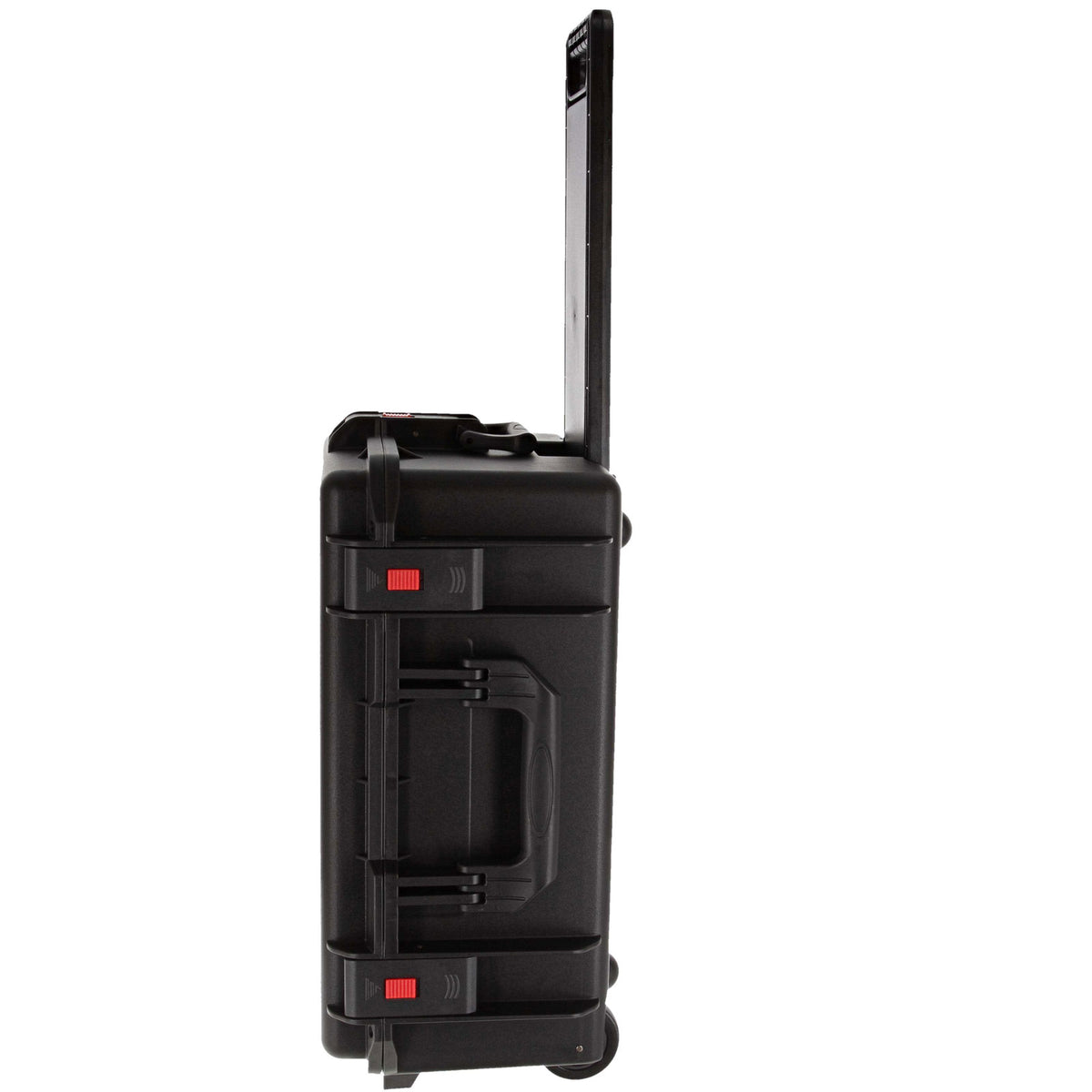 IP65 Case 50