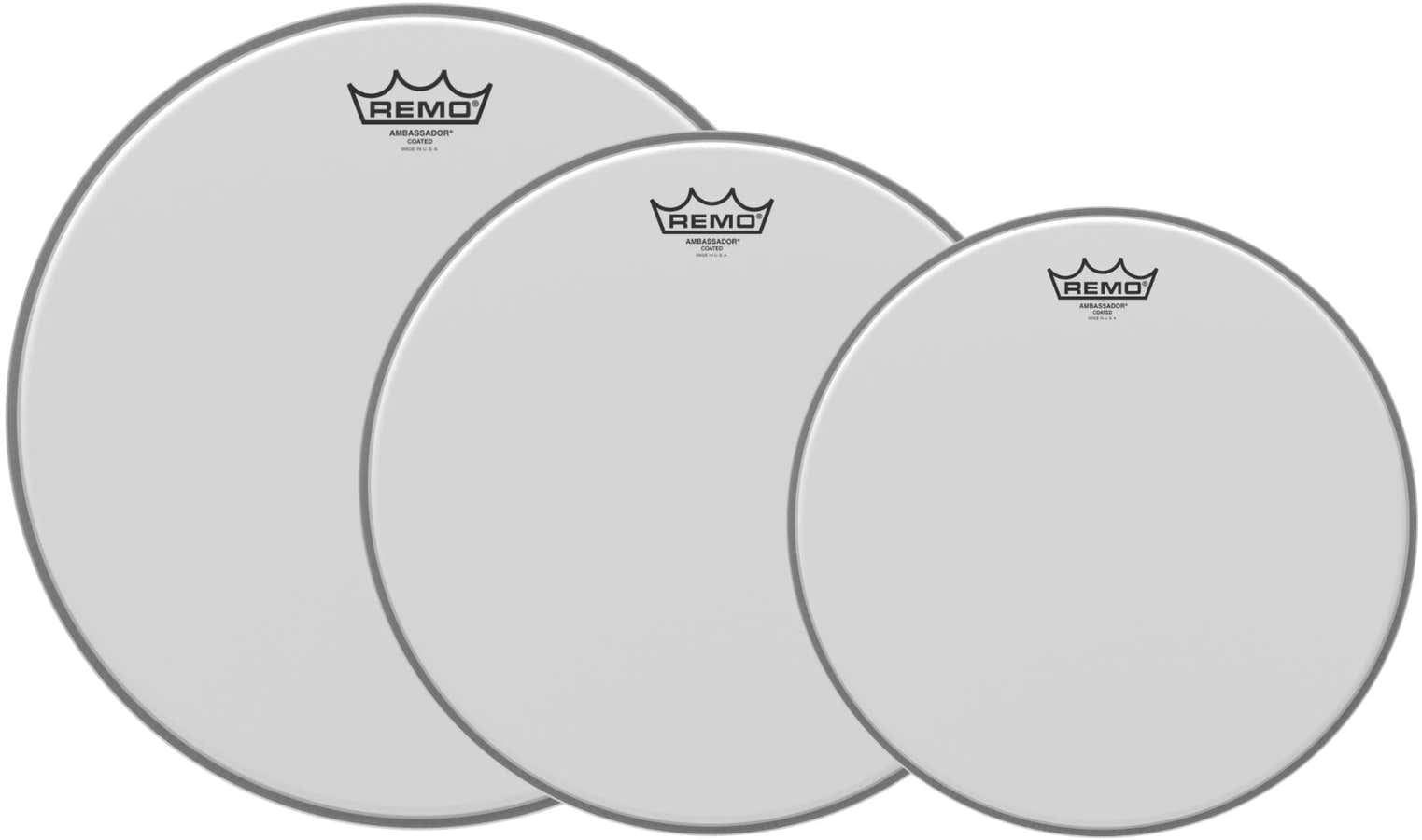 PP-0942-BA - Propack Ambassador Coated 10/12/14