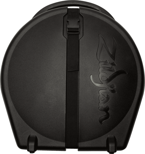ZRCV24 24" ROLLING VAULT CASE