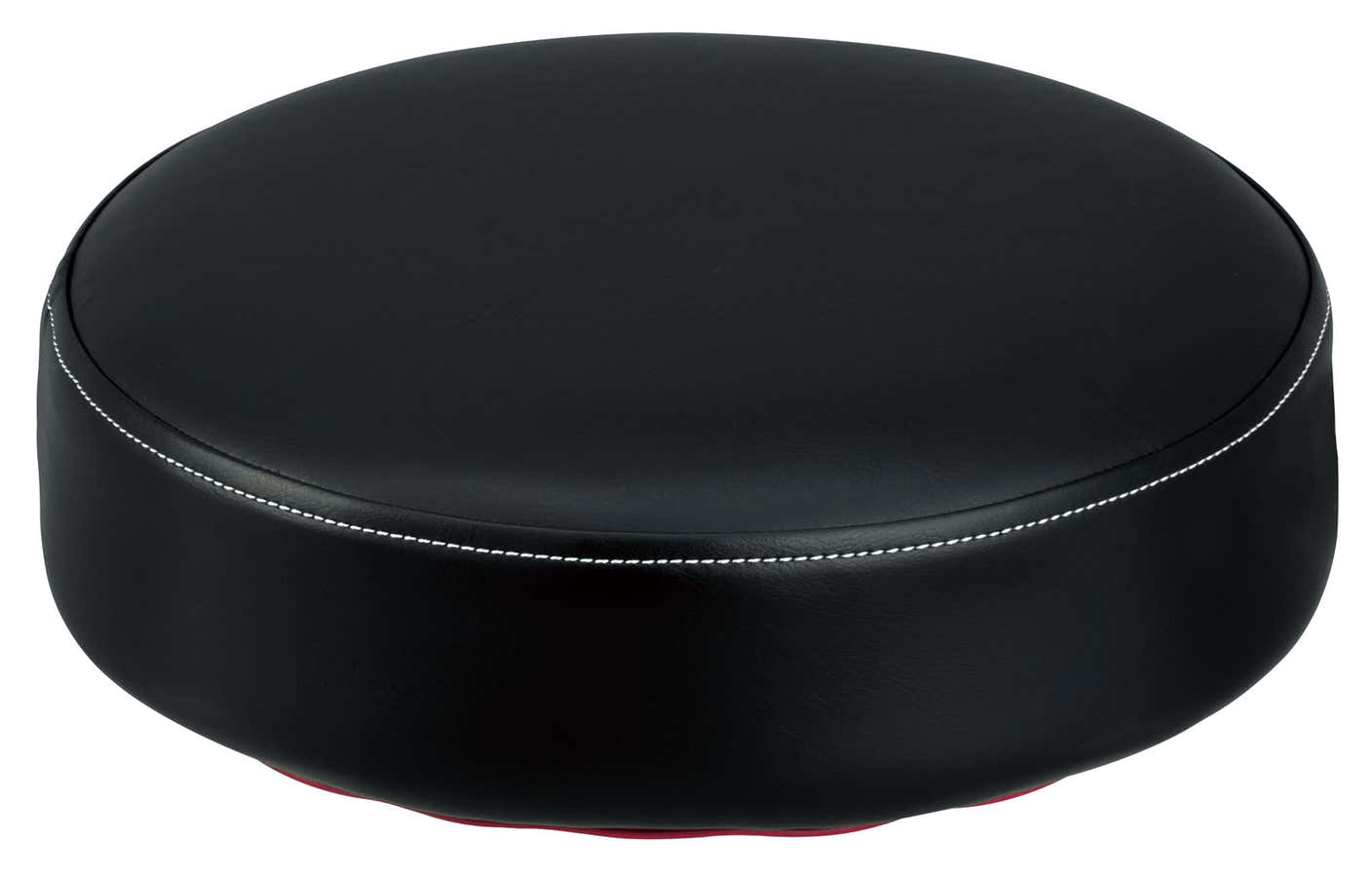 HTS4B ROUND RIDER SEAT