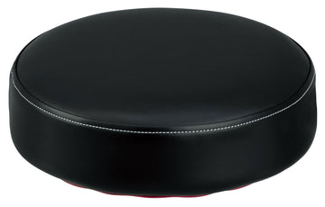 HTS4B ROUND RIDER SEAT