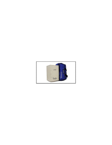 CAJON JUNIOR + JUNIOR BACKPACK