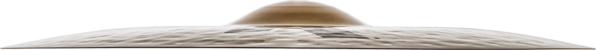 K0980 - CRASH K CUSTOM 14" FAST CRASH